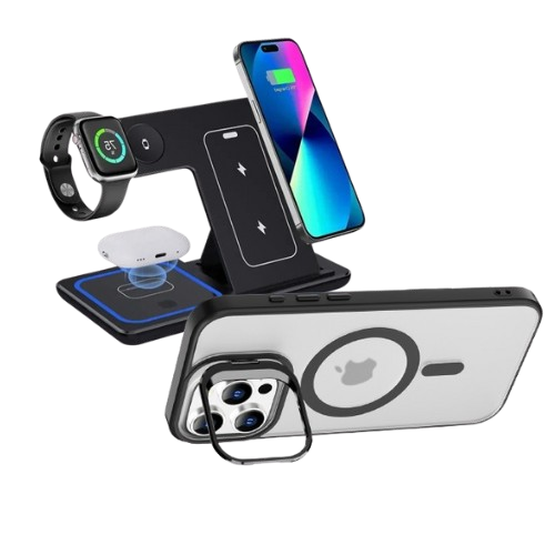 Accessoires